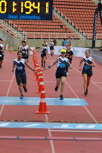 BIB: 
                            <button type="button" onclick="openModal(4634213)" class="btn btn-primary btn-sm float-right btn-popup" data-toggle="modal" data-target=".modal-high-quality">
                        <i class="fas fa-shopping-cart"></i> Add to Cart
                    </button>
                                            <button type="button" onclick="isThisMe(4634213, true)" class="btn btn-success btn-sm float-right btn-popup btn-isme hidden" data-toggle="tooltip" data-placement="bottom" title="นี่คือรูปของคุณใช่ไหม คลิกที่นี่เพื่อเอาเข้าอัลบั้ม">
                        <i class="fas fa-plus"></i> Add to album
                    </button>
                    <button type="button" onclick="isThisMe(4634213, false)" class="btn btn-warning btn-sm float-right btn-popup btn-isnotme hidden">
                        <i class="fas fa-ban"></i> Remove from album
                    </button>